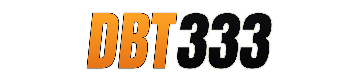 dbt333